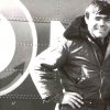 Maître Mecbo à la 33F sur HSS1 DE 1975 0 1979